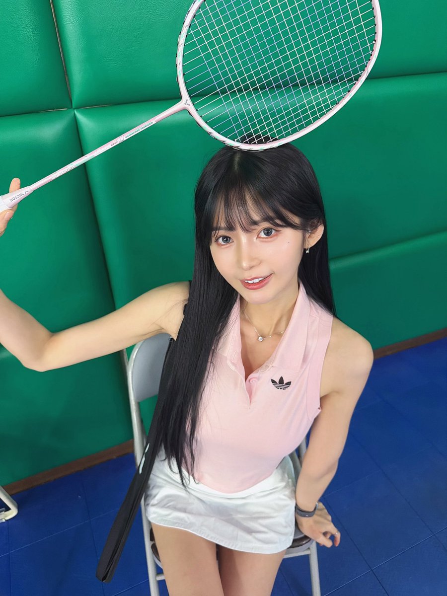 辰辰🍊 tweet media