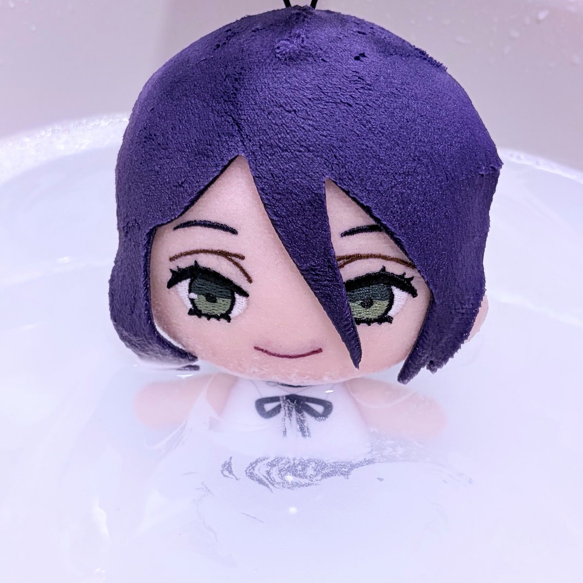 のこ (@N0K0_) / Posts / X