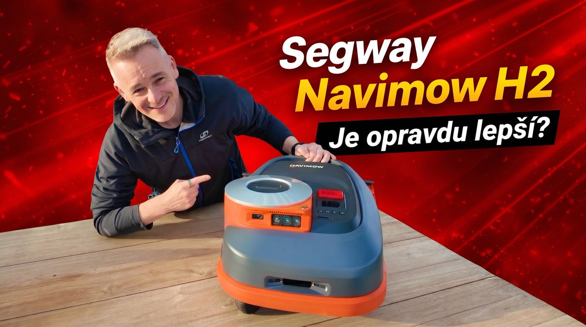 Vítek Havliš tweet media