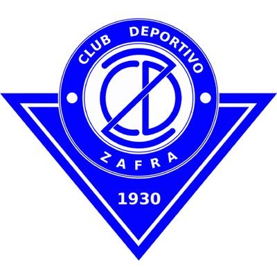 вαℓσηєχтяє tweet media