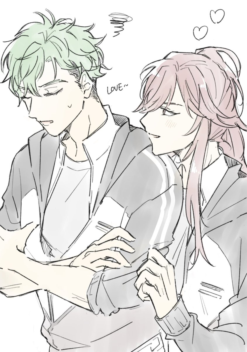 futo tweet media