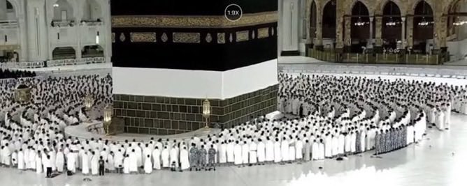 فـــهــد بن خالد 🇸🇦 1727 م Captain Pilot Fahd tweet media