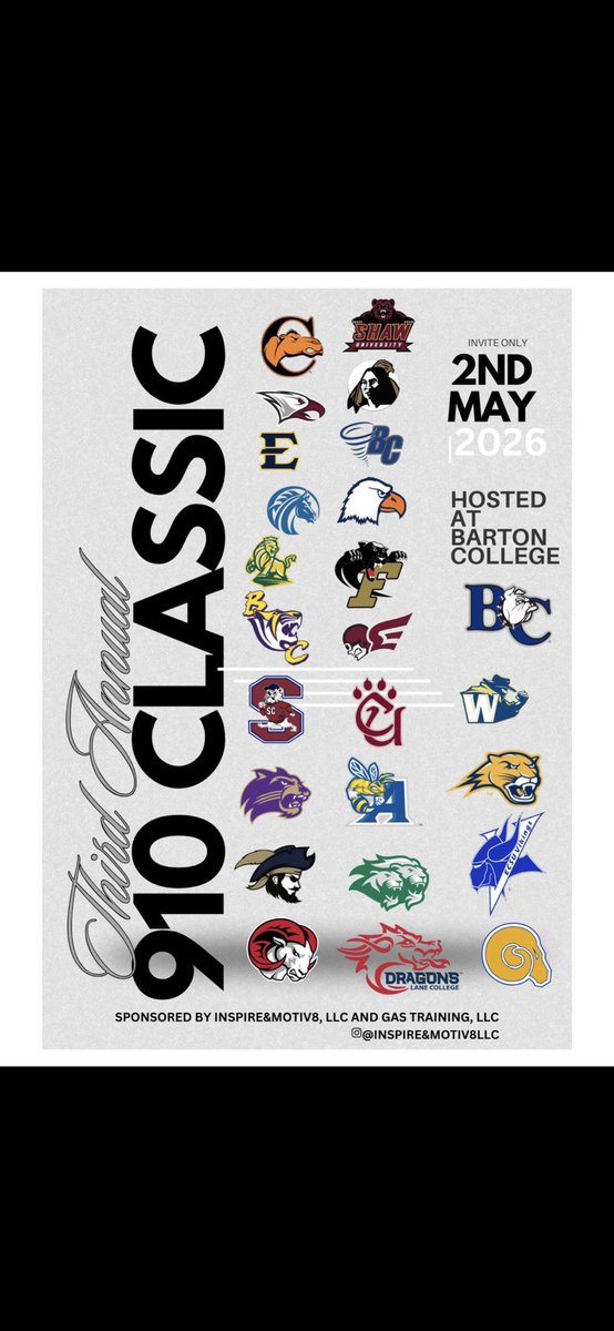 Dougie75 tweet media