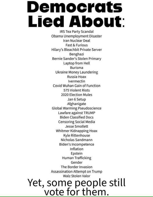 Contrarian Ω Researcher Think Tank 𓃵 ▫️◽ 🪽 tweet media