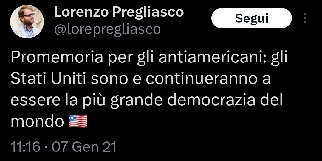 Swann ☭⚛♬ (@zenone44630814) on Twitter photo 