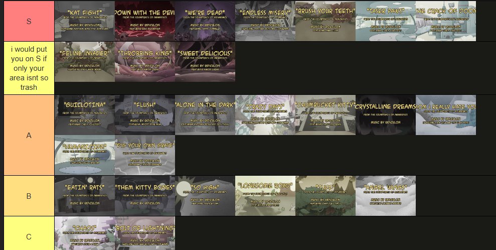 lost mewgenics content tweet media