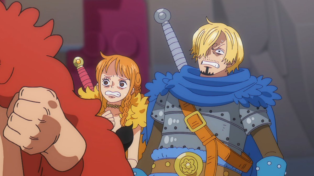 rue 𖤐 tweet media