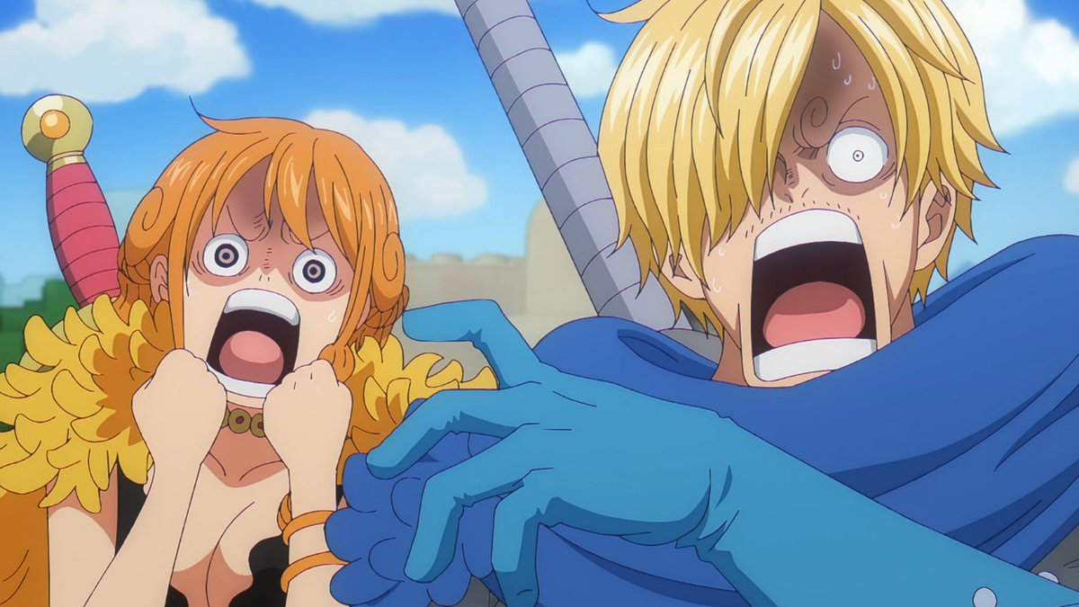 rue 𖤐 tweet media