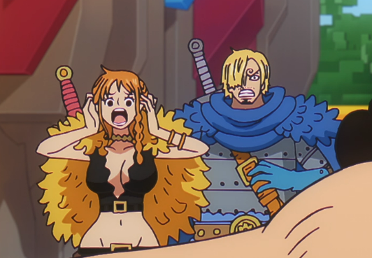 rue 𖤐 tweet media