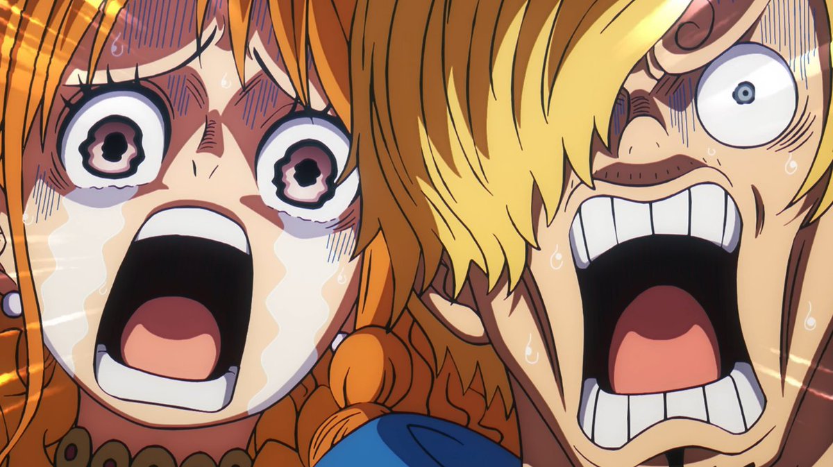 rue 𖤐 tweet media