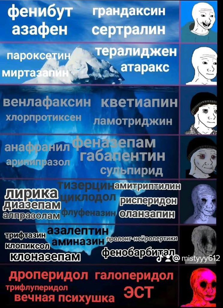 Дашынька tweet media