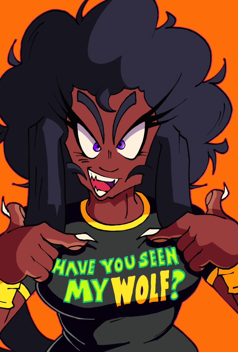 SilverSpoon 🔞 tweet media