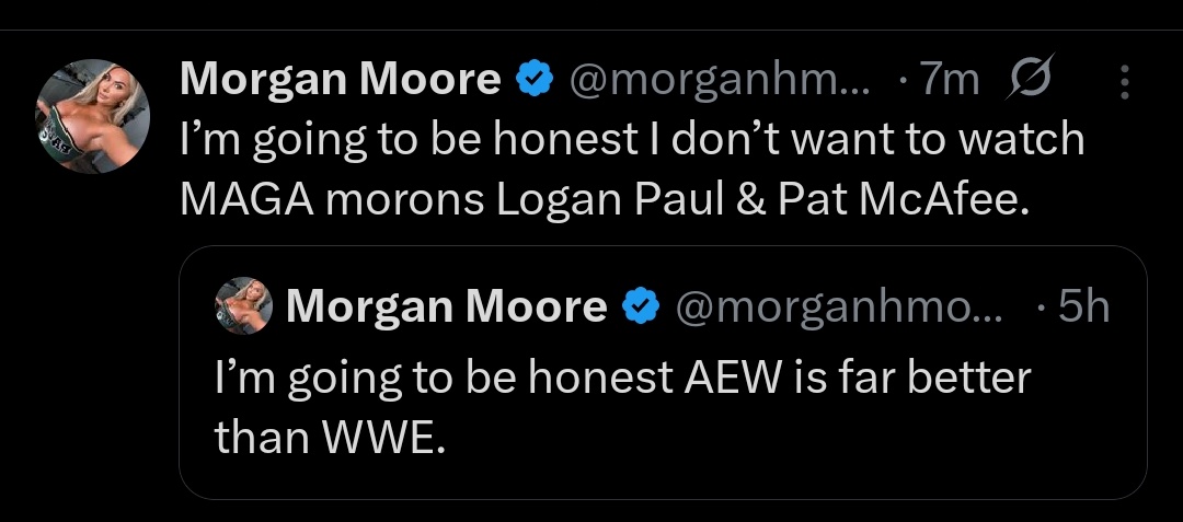 No Man hood JDFROMNY tweet media