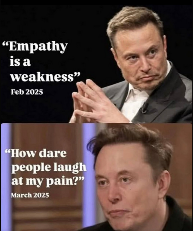 BladeoftheSun tweet media