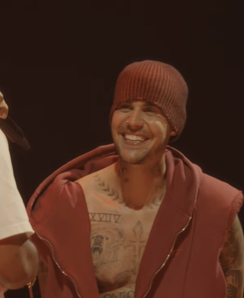 YOU ARE MY WHOLE FUCKING WORLD, I’M SO LUCKY TO HAVE YOU😭💕🌸