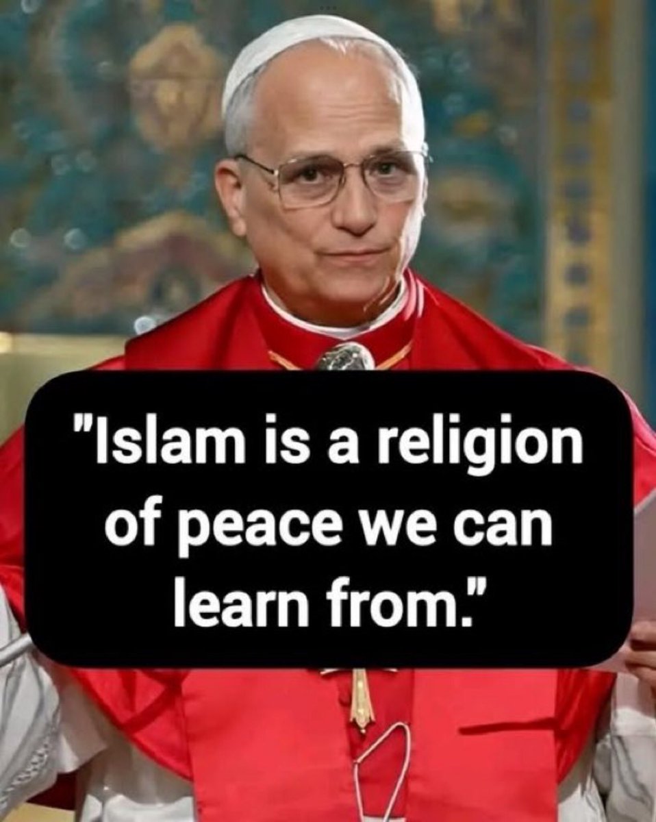 Jo Fitoussi 🇫🇷✡️🇫🇷✝️🇫🇷🇮🇱🎗 #FreeFrance tweet media