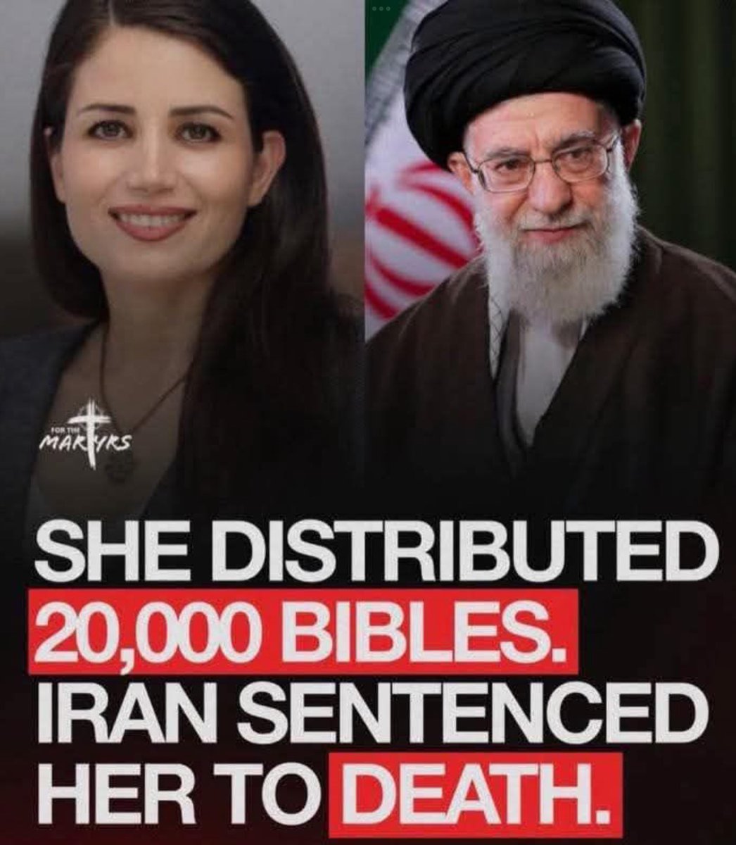 Jo Fitoussi 🇫🇷✡️🇫🇷✝️🇫🇷🇮🇱🎗 #FreeFrance tweet media