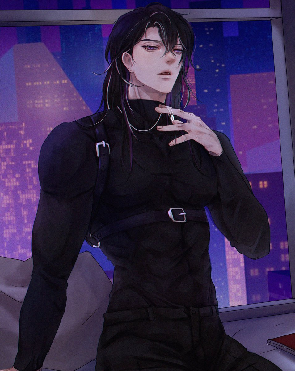 🌙MOONPEARL🦪 tweet media