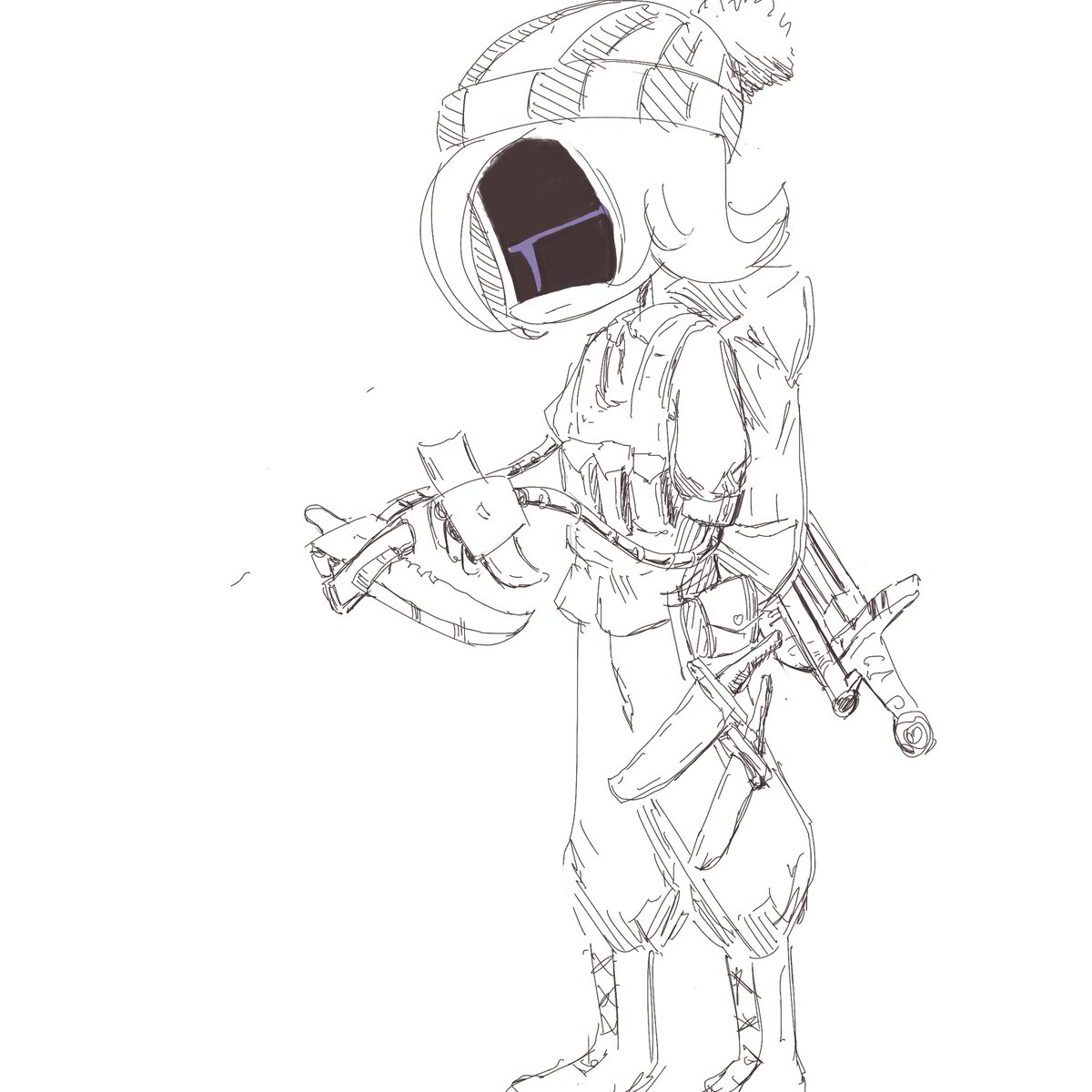 GoodTOADeatspapr tweet media