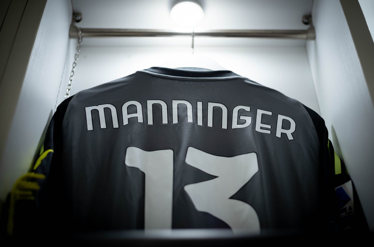 JuventusFC tweet media