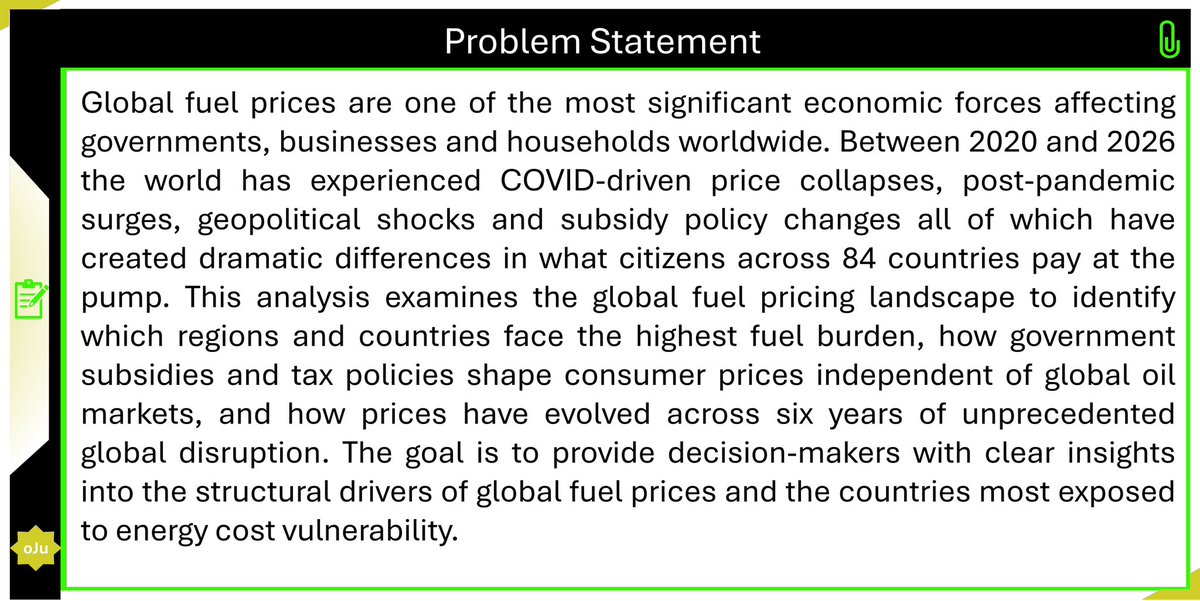 Fatimah Ojuolape tweet media