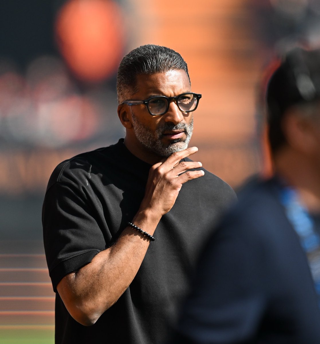 Actu Foot tweet media