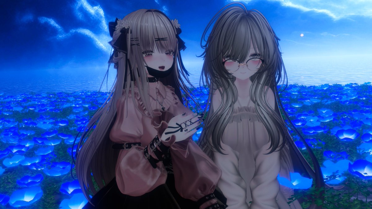 あいちゃ tweet media