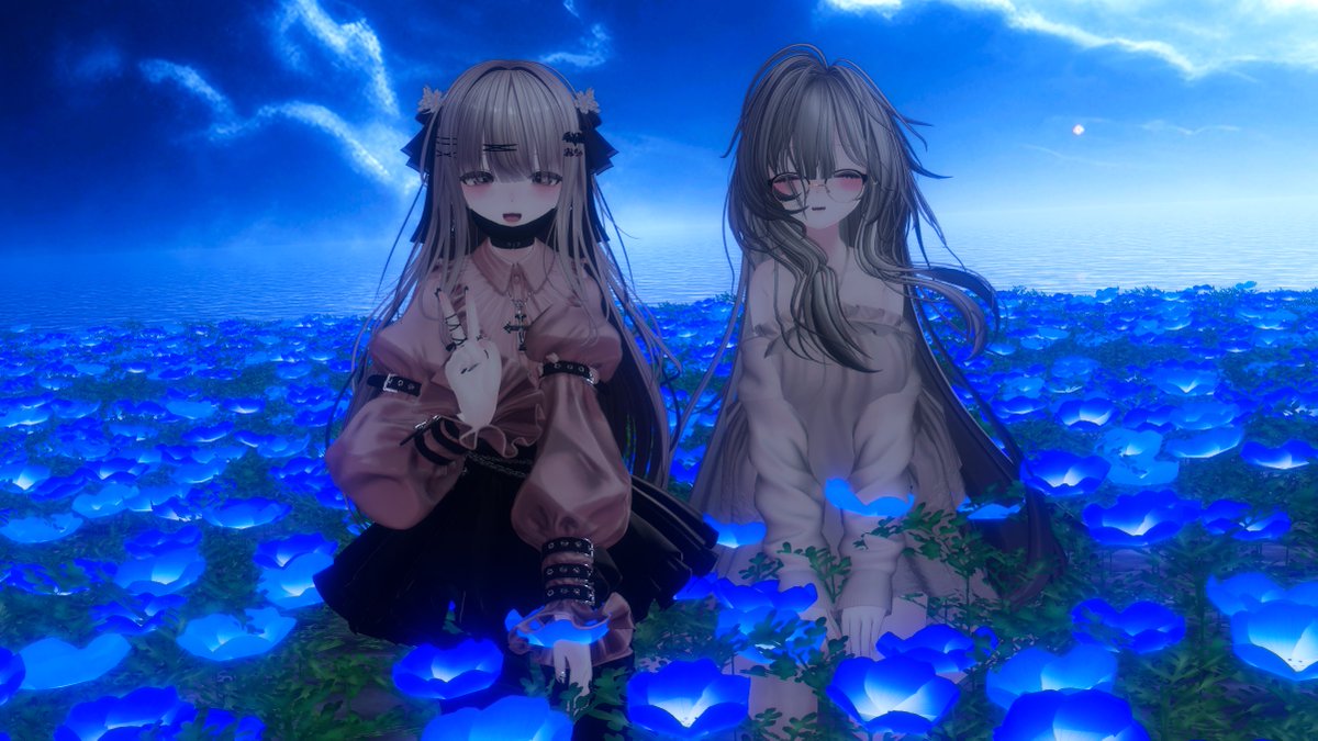 あいちゃ tweet media