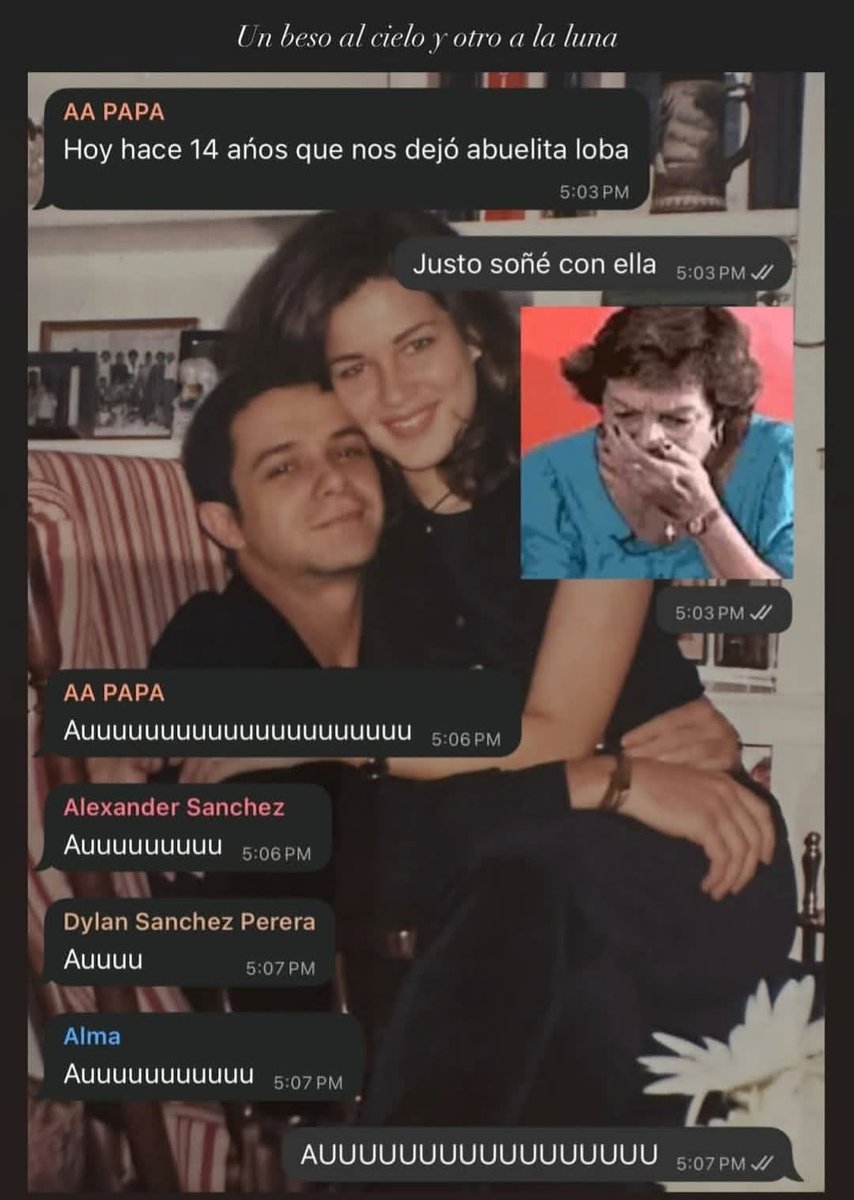 Club Oficial Cómplices en Compañía tweet media