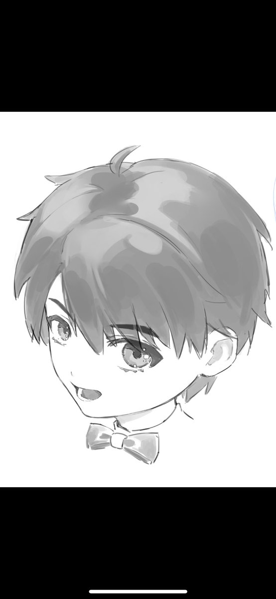 我喜欢画画但我不喜欢画画 tweet media