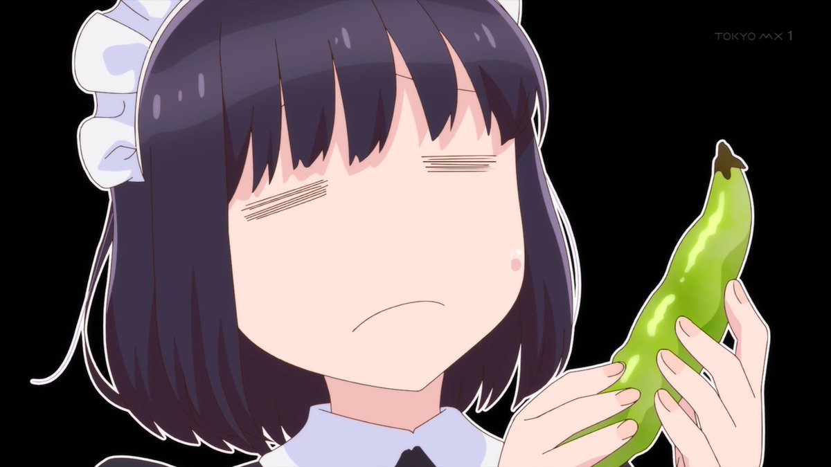 ともぴぃ tweet media