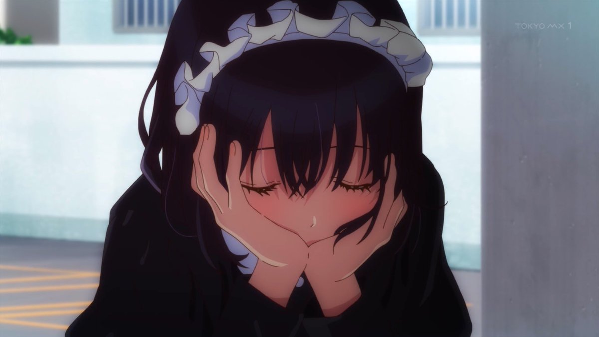 ともぴぃ tweet media