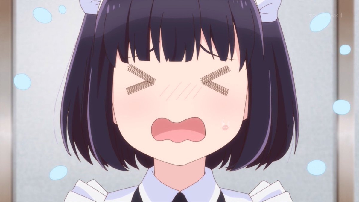 ともぴぃ tweet media