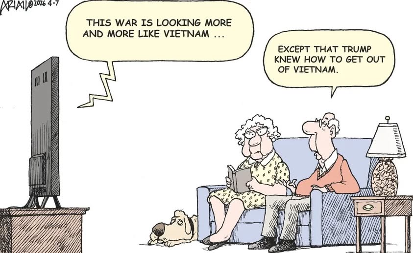 Edzard Ernst tweet media