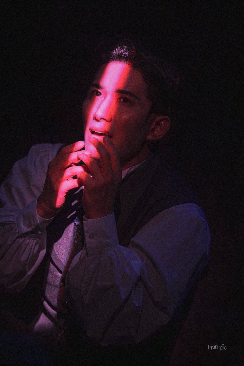 FRAN_PIC tweet media