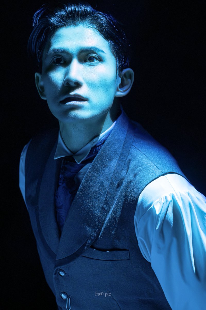 FRAN_PIC tweet media