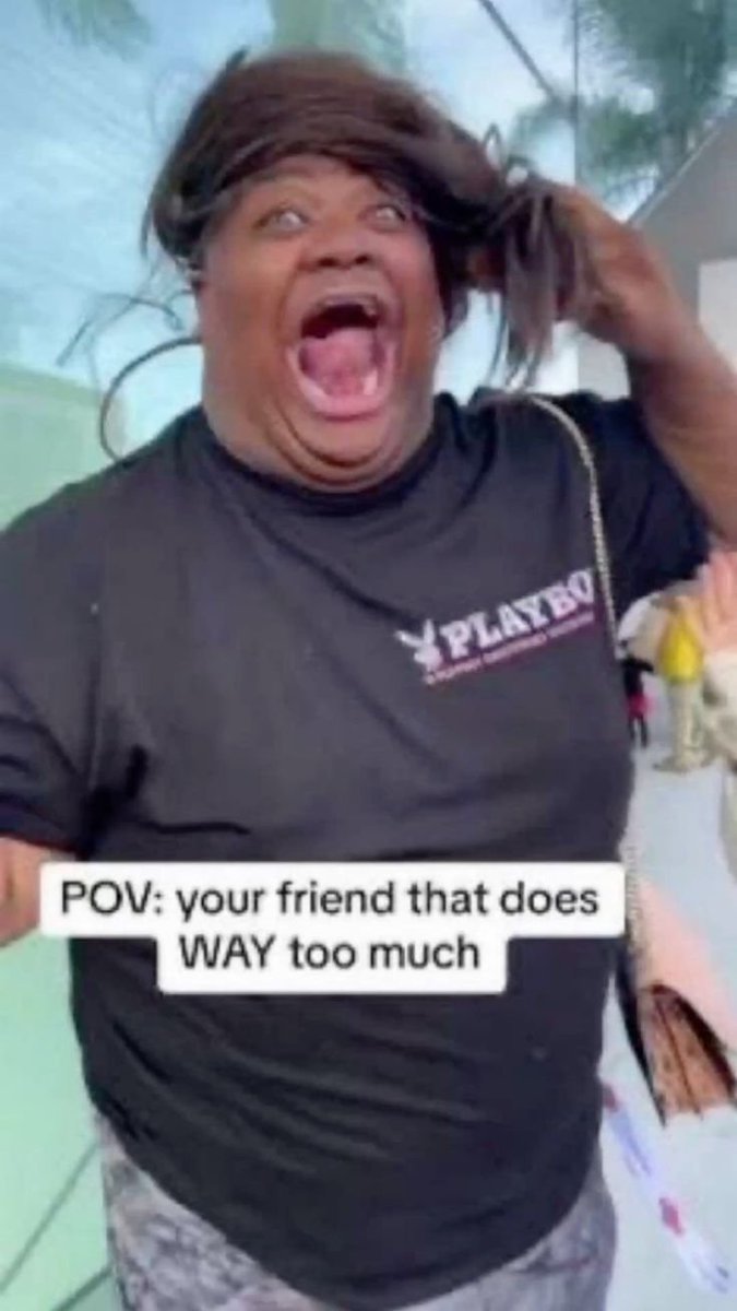 ♡ .ᐟ lumi ⋮ ꒰ whm's angel 🐑 ꒱ tweet media