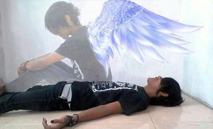 LMAO HOW IT FEELZ 2 WAKE  UP 4 UR 9 2 5 EVERYDAY X3