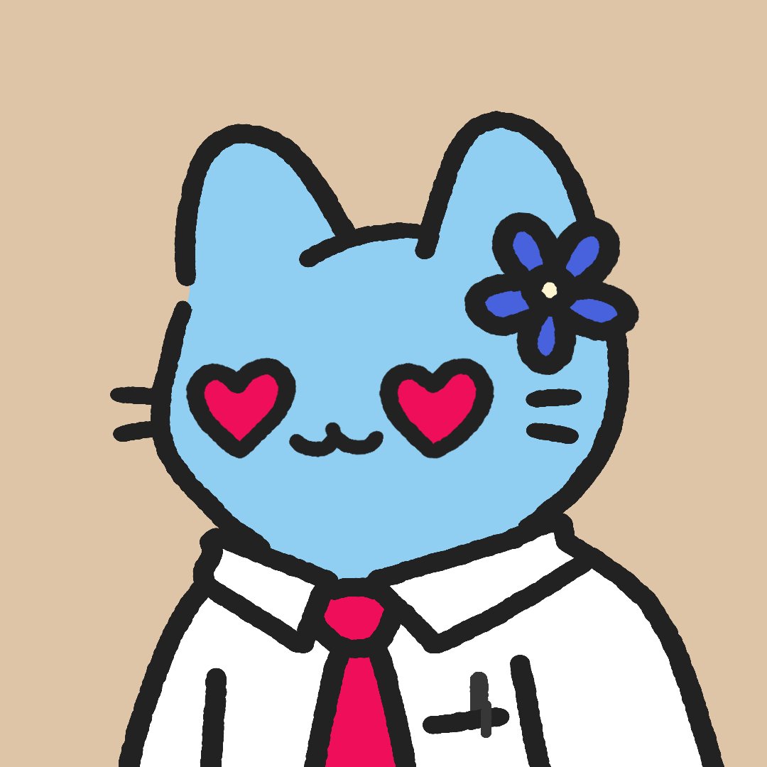 CoolCatsBot's tweet photo. Cool Cat #8931 bought for 0.17 WETH (406.33 USD) on Opensea  #CoolCats #CoolCatsNFT  

https://t.co/nXjkIYy5Cr 

Memecoin launchpad on Base → https://t.co/VlYEZwWXBC 🟦 https://t.co/Ne6NU12jGy