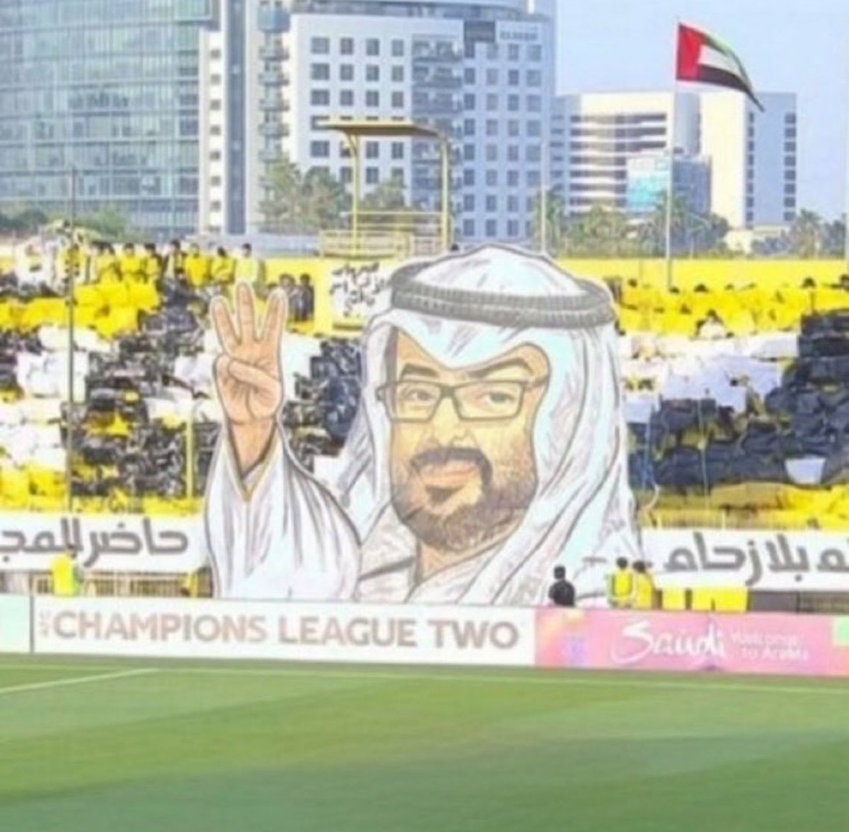 Abdullah Alsalman tweet media