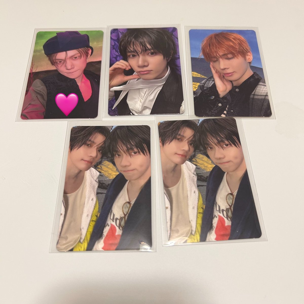 vitminsd_ex tweet media