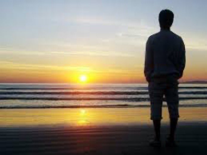 lady 𝗯. 🦇 tweet media