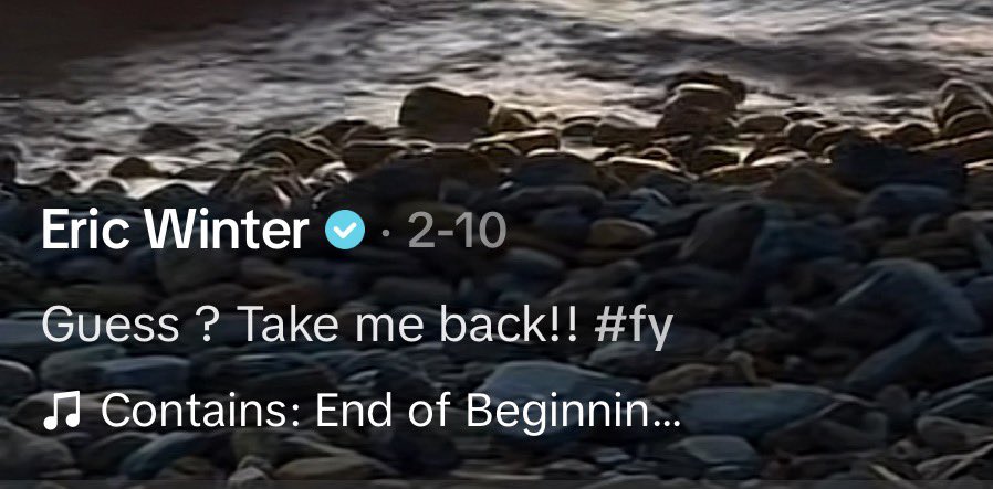 the QUESTION mark https://t.co/QIPb0Rhcmz