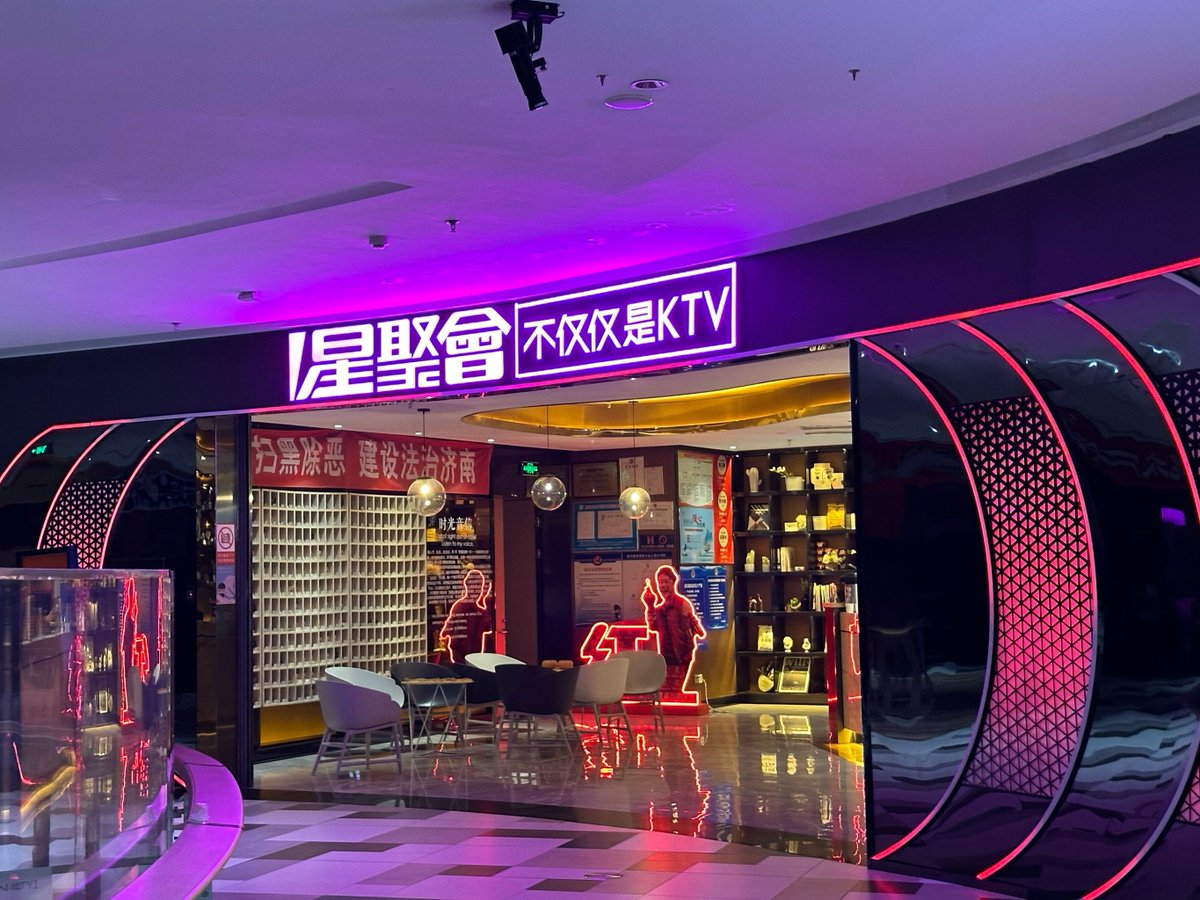 MARCOS WENDORFF tweet media