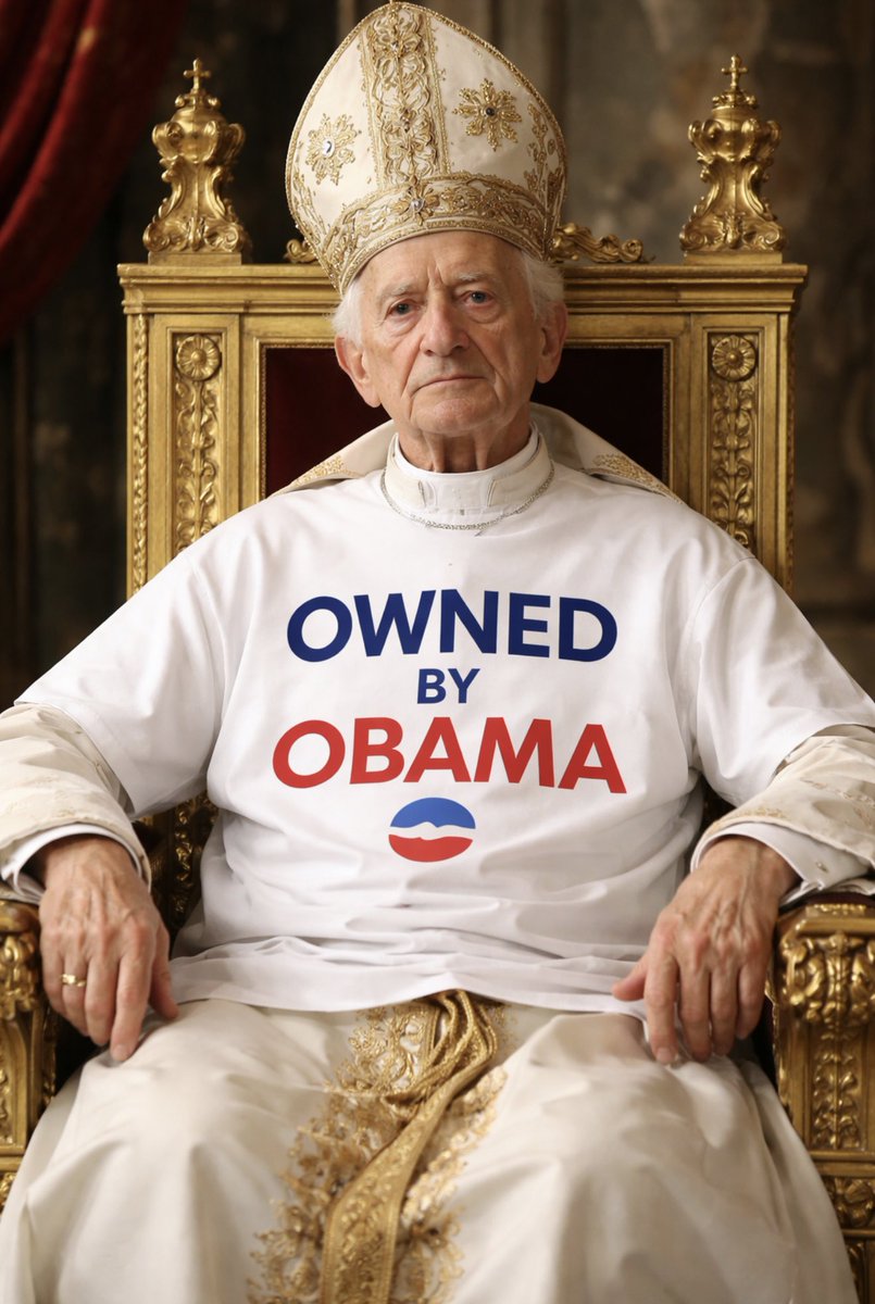 Jeff Adams tweet media