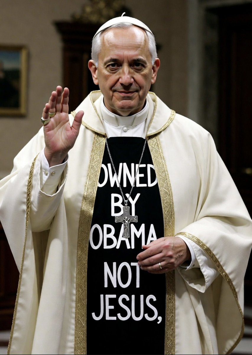 Jeff Adams tweet media