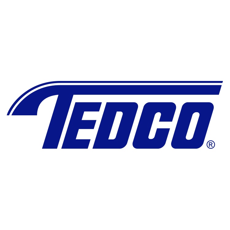 TODDCastPodcast's tweet image. #Podcast sponsor @TedcoRVSupplies in #Langley is #ICBC approved. 

✅ Service. 🔧 Repairs. 🛠️ And More. 🌟 ow.ly/GkyU30g6UY3