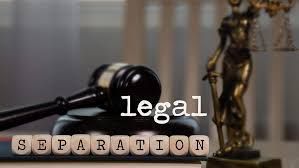 CullenFamilyLaw's tweet image. Deciding to divorce or legally separate | Cullen Family Law Group  buff.ly/46BgunF #marriage #divorce #separation