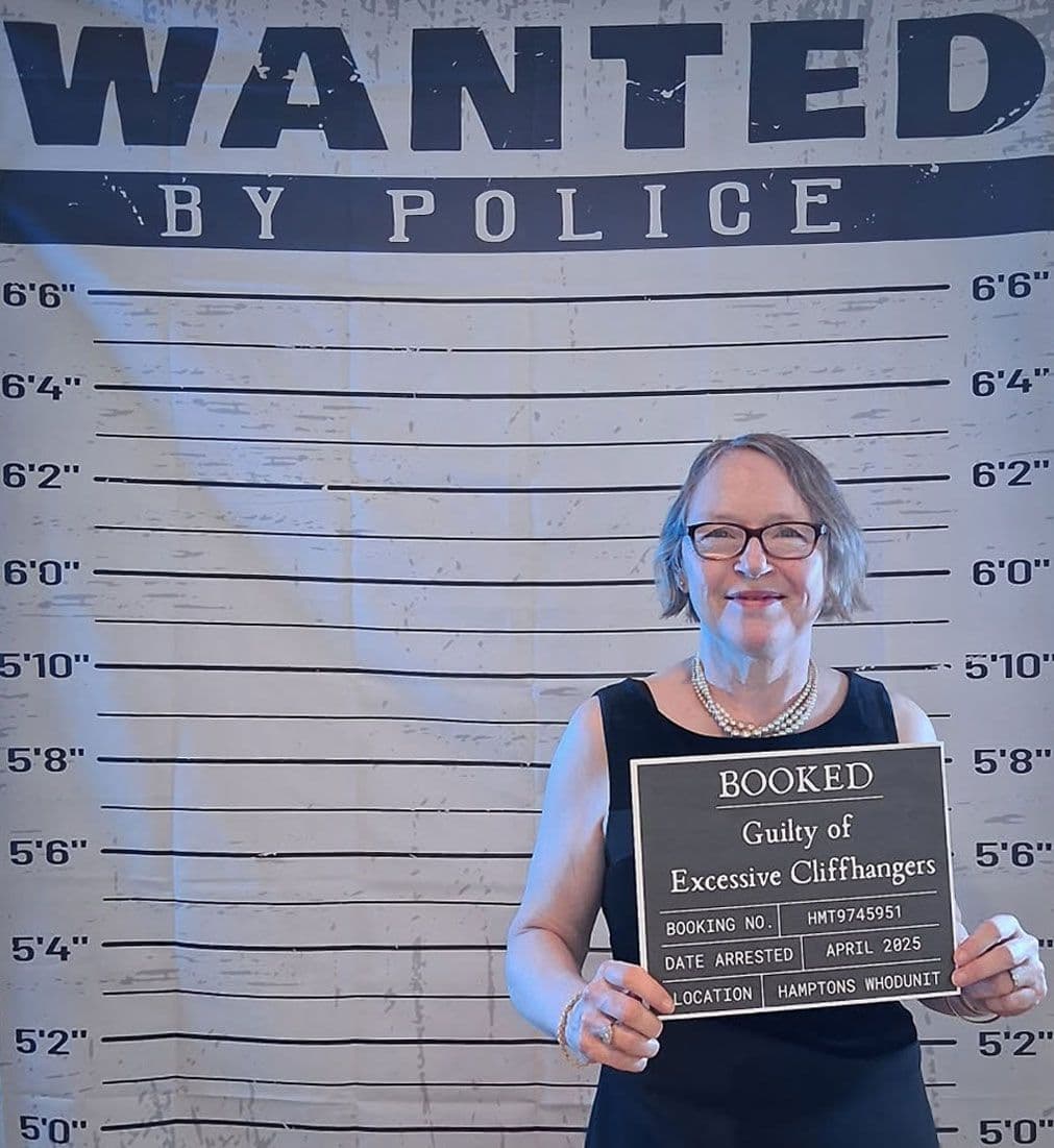 Zoomer Magazine tweet media