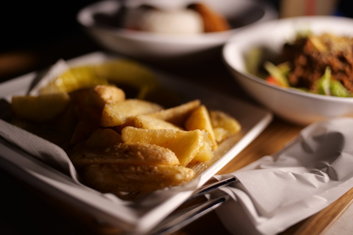 のべⓉ tweet media